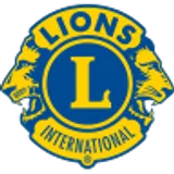 Logo Lions Club Freising