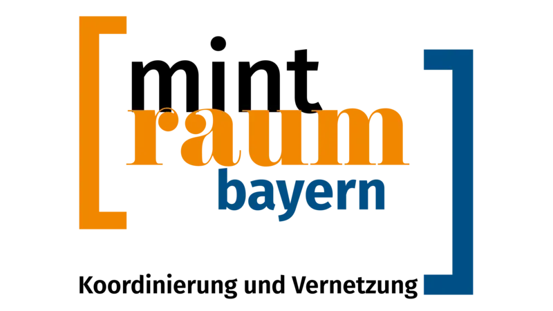 MINTraum Bayern