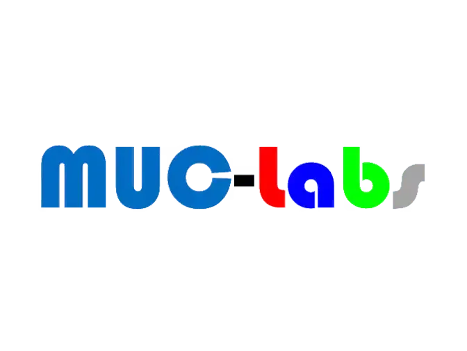 MUCLabs