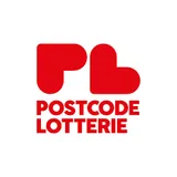 Logo Postcode Lotterie