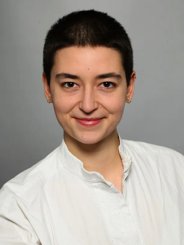 Barbara Brunschweiger