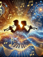 Sound of Science – Musik trifft Wissenschaft!