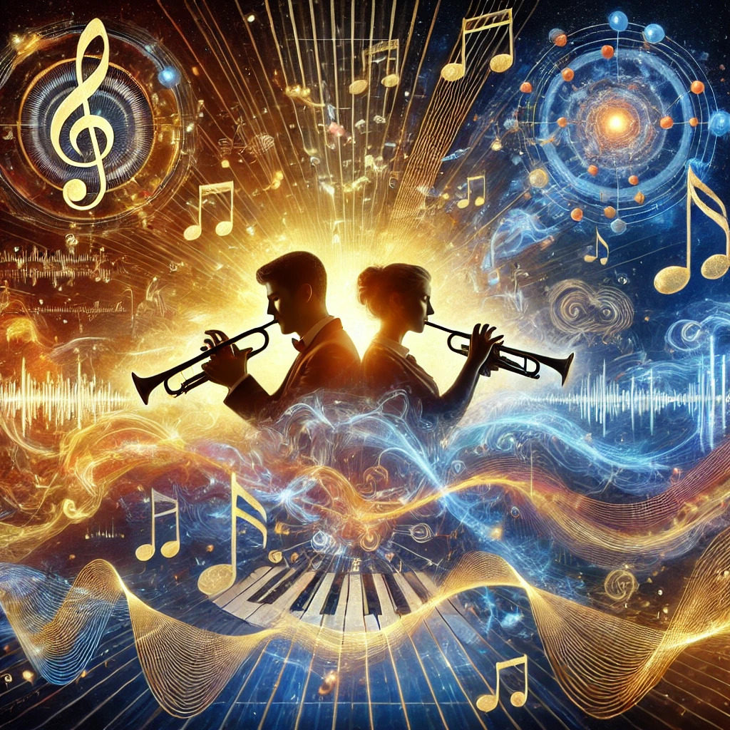 benefiz abend musikschule freising curiocity science center