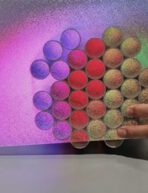 Große Fortschritte und neue starke Partner