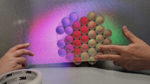 Mehr über den Artikel erfahren Große Fortschritte und neue starke Partner