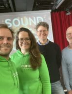 Sound of Science – Ein Abend voller Klang, Magie und Neugier