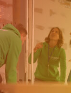 Bald Abi oder Ausbildung fertig? Lust, Science Influencer zu werden?