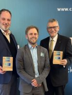 Wertvolle Impulse für das Science Center in Freising: Austausch mit unseren Schirmherren