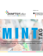 Science Show in Landshut