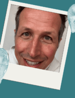 Willi Weitzel ist neugierig auf unser Pop-up