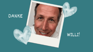 Mehr über den Artikel erfahren Willi Weitzel ist neugierig auf unser Pop-up