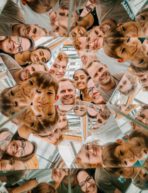 Hallo Freising! Hier gibt es über uns zu lesen