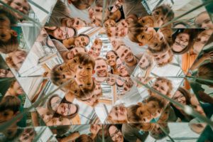 Mehr über den Artikel erfahren Hallo Freising! Hier gibt es über uns zu lesen