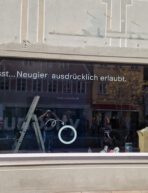 Naturwissenschaft und Technik zum Mitmachen – mitten in Freising