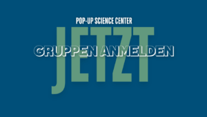 Mehr über den Artikel erfahren Gruppen können ab sofort online buchen