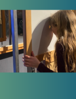 Unser Pop-up Science Center bleibt bis Ende 2026
