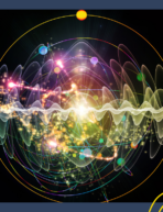 curiocity am Abend: Quantentechnologie für Neugierige