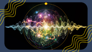 Mehr über den Artikel erfahren curiocity am Abend: Quantentechnologie für Neugierige