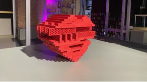 Mehr über den Artikel erfahren Sommerferien-Challenge im curiocity Pop-up