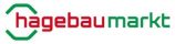 Hagebaumarkt